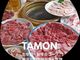焼肉 しゃぶしゃぶ 多聞の写真2