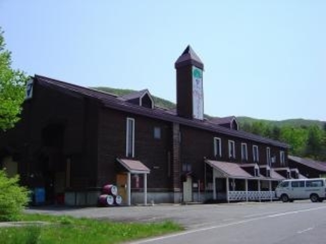 くずまきワイン-1_くずまきワイン(株式会社岩手くずまきワイン)