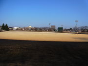長根公園の写真2