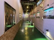 モンデ酒造の写真2