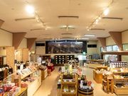 モンデ酒造の写真4