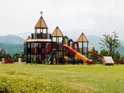 富士見ふれあいの森公園の写真2