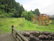 笛ヶ滝公園の写真1