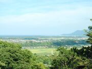 大塚山公園の写真2