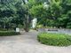 諏訪の森公園の写真4