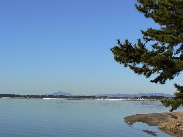 親沢公園キャンプ場の写真1