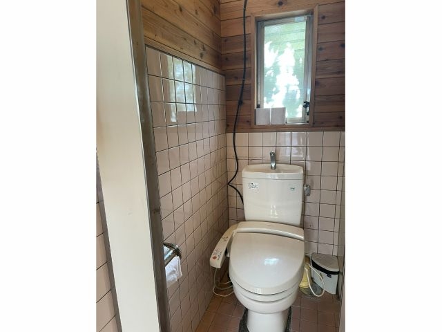 星降るみさくぼキャンプ場 よつばの杜 CAMP VILLAGE