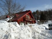 盛岡市外山森林公園の写真2