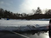 盛岡市外山森林公園の写真3