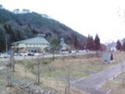 るぽぽの森の写真1