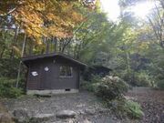 ネイチャーランドオムの写真1