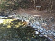 東キャンプ場の写真3