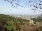 松阪市森林公園の写真2