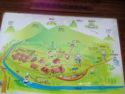 松阪市森林公園の写真3