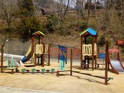 リフレッシュパーク市川の写真2