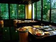 リフレッシュパーク市川の写真3