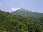 勝山美しい森の写真2