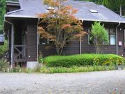 船津キャンプ場の写真2