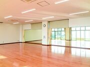 中種子町自然レクリエーション村の写真3