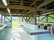 中種子町自然レクリエーション村の写真4