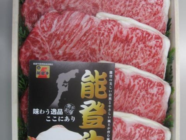 レストランてらおか風舎_レストランてらおか風舎