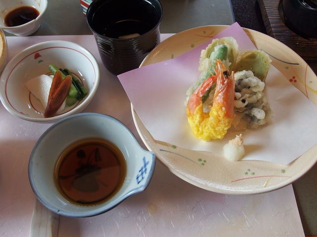 木曽路 船橋北口店