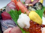 寿司・割烹万葉の写真2