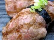 寿司・割烹万葉の写真4