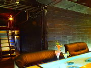 aquarium&liqur Ray 本厚木店の写真1