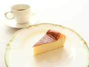 英一番館の写真3