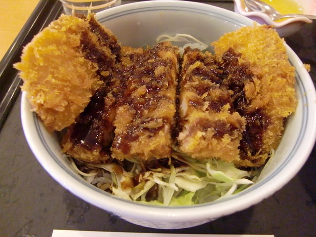 東陽交流センターせせらぎ