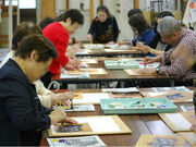 アミティ丹後の写真2