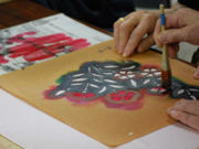 アミティ丹後の写真3