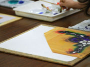 アミティ丹後の写真4