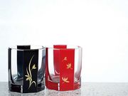 伊予桜井漆器会館の写真3