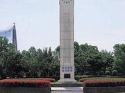 大川中央公園の写真1