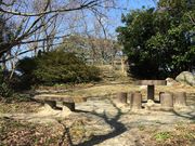 加布里公園の写真1