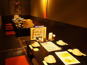 くいもの屋 わん 琴似店の写真1