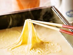 梅の花 千葉店の写真1