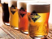 TOKYO隅田川ブルーイング BURGER&BEERの写真1