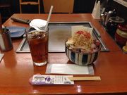 こてがえし 川崎店の写真2