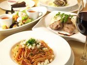 Buono ブォーノの写真1