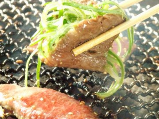 炭家 蘇我の写真1