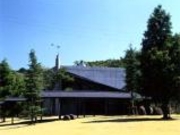 大衡村ふるさと美術館の写真1