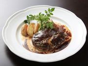 コトコト cotocoto 千歳船橋店の写真1