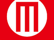 メディアカフェ ポパイ 荻窪店の写真1