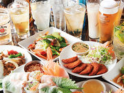 サワディー 麹町店の写真1