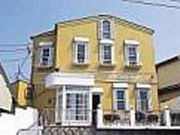 タベルナロンディーノの写真2