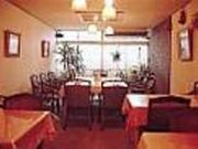 めぞんどびやんの写真2