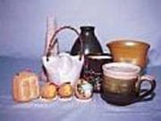 相模湖焼 栄屋の写真2